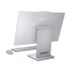 Lenovo IdeaCentre AIO 24IRH9 Intel Core i3 i3-1315U 60.5 cm (23.8 Lenovo IdeaCentre AIO 24IRH9 Intel Core i3 i3-1315U 60.5 cm (23.8