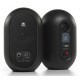 JBL 104-BT Black JBL 104-BT Black