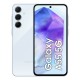 Samsung Galaxy A55 5G 16.8 cm (6.6 Samsung Galaxy A55 5G 16.8 cm (6.6