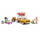 LEGO FRIENDS 42659 Friendship Road-Trip Travel Car LEGO FRIENDS 42659 Friendship Road-Trip Travel Car