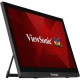Viewsonic TD1630-3 computer monitor 39.6 cm (15.6 Viewsonic TD1630-3 computer monitor 39.6 cm (15.6