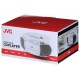 JVC RC-E451W CD player Portable CD player White JVC RC-E451W CD player Portable CD player White