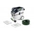 Vacuum Cleaner FT CTL 36 EI AC
