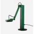 IPEVO VZ-R document camera Green CMOS USB/HDMI