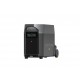 EcoFlow 50034006 portable power station accessory Battery EcoFlow 50034006 portable power station accessory Battery