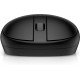 HP 240 Black Bluetooth Mouse HP 240 Black Bluetooth Mouse