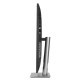 ASUS ProArt Display PA329CRV - 32