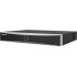 IP Recorder Hikvision DS-7608NXI-K1(D) PL