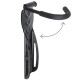 Maclean Bicycle Stand Bike Wall Mount Holder Vertical Steel Storage Hook 24 Maclean Bicycle Stand Bike Wall Mount Holder Vertical Steel Storage Hook 24