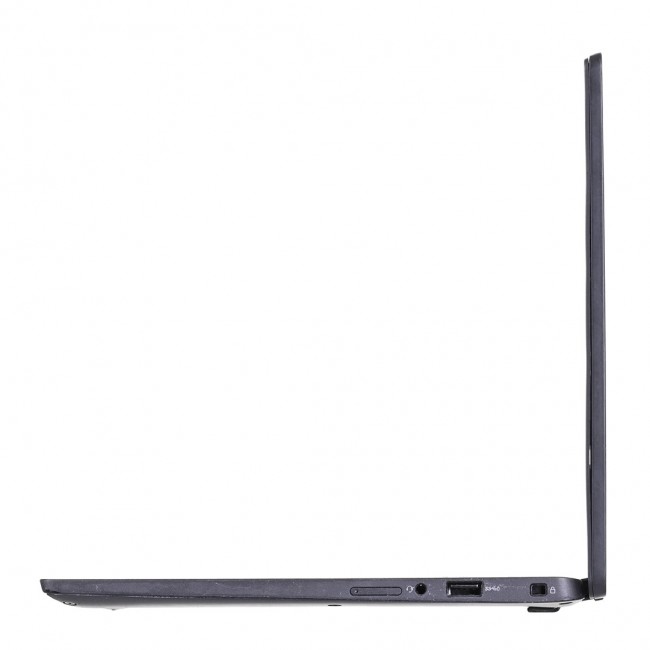 DELL LATITUDE 7310 i5-10310U 8GB 256GB SSD 13,3 DELL LATITUDE 7310 i5-10310U 8GB 256GB SSD 13,3