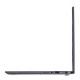 DELL LATITUDE 7310 i5-10310U 8GB 256GB SSD 13,3 DELL LATITUDE 7310 i5-10310U 8GB 256GB SSD 13,3