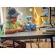 LEGO FORTNITE 77073 Battle Bus LEGO FORTNITE 77073 Battle Bus