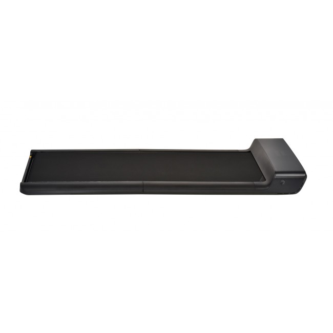 Electric treadmill Kingsmith WALKING PAD WPA1F PRO Electric treadmill Kingsmith WALKING PAD WPA1F PRO
