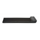 Electric treadmill Kingsmith WALKING PAD WPA1F PRO Electric treadmill Kingsmith WALKING PAD WPA1F PRO