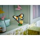 LEGO CREATOR 3 IN 1 31173 Wild Animals: Tropical Toucan LEGO CREATOR 3 IN 1 31173 Wild Animals: Tropical Toucan