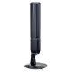 Samsung VS80F28DGS/GE Bespoke AI Jet Lite Pro 2-in-1 upright vacuum cleaner Battery Bagless 0.5 l Samsung VS80F28DGS/GE Bespoke AI Jet Lite Pro 2-in-1 upright vacuum cleaner Battery Bagless 0.5 l