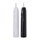 PHILIPS toothbrush set HX7109/01 PHILIPS toothbrush set HX7109/01