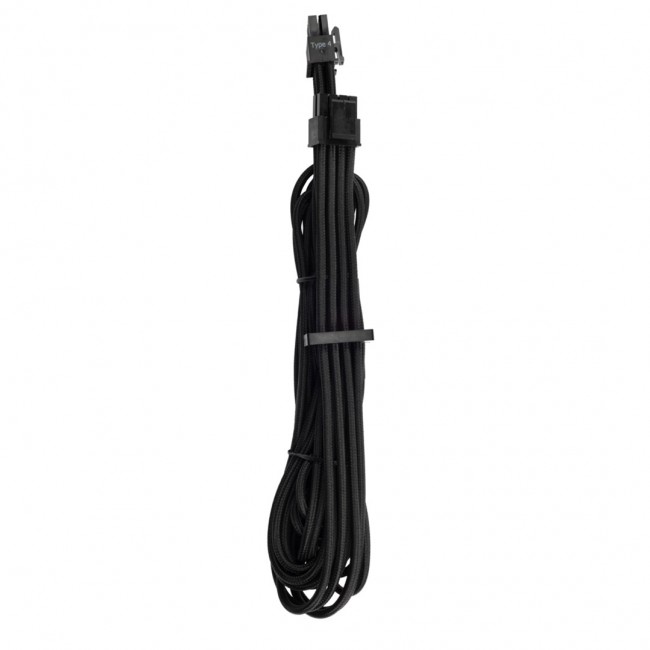 Corsair CP-8920222 internal power cable Corsair CP-8920222 internal power cable