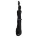 Corsair CP-8920222 internal power cable Corsair CP-8920222 internal power cable