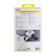 Baseus QPow2 Lithium Polymer (LiPo) 20000 mAh White Baseus QPow2 Lithium Polymer (LiPo) 20000 mAh White