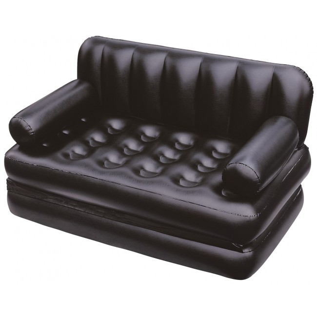 Bestway Double 5 in 1 Multifunctional Couch Bestway Double 5 in 1 Multifunctional Couch
