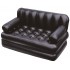 Bestway Double 5 in 1 Multifunctional Couch