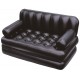 Bestway Double 5 in 1 Multifunctional Couch Bestway Double 5 in 1 Multifunctional Couch