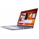 DELL Inspiron 16 7640 Intel Core Ultra 7 155H Laptop 40.6 cm (16 DELL Inspiron 16 7640 Intel Core Ultra 7 155H Laptop 40.6 cm (16