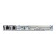 ASUS Server Platform RS300-E12-RS4/1+1 450 W 90SF03A1-M00070 ASUS Server Platform RS300-E12-RS4/1+1 450 W 90SF03A1-M00070