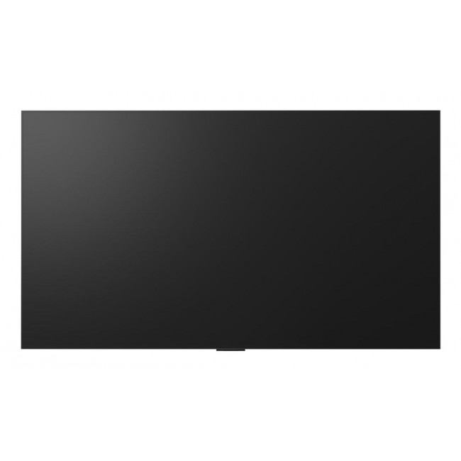 LG OLED evo AI OLED55G51LW TV 139.7 cm (55 LG OLED evo AI OLED55G51LW TV 139.7 cm (55