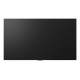 LG OLED evo AI OLED55G51LW TV 139.7 cm (55 LG OLED evo AI OLED55G51LW TV 139.7 cm (55