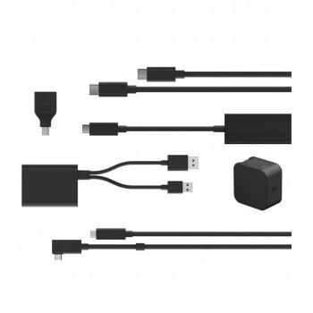 Wired Streaming Accessory kit for HTC Vive Focus V