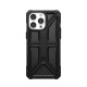 Urban Armor Gear 114298114242 mobile phone case 17 cm (6.7