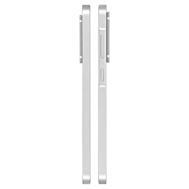 Samsung Galaxy A36 17 cm (6.7