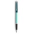 Waterman H misph re fountain pen Green 1 pc(s)