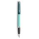 Waterman H misph re fountain pen Green 1 pc(s) Waterman H misph re fountain pen Green 1 pc(s)