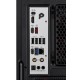 Actina 5901443421573 PC AMD Ryzen 5 7600X 32 GB DDR5-SDRAM 1 TB SSD NVIDIA GeForce RTX 5070 Midi Tower Black Actina 5901443421573 PC AMD Ryzen 5 7600X 32 GB DDR5-SDRAM 1 TB SSD NVIDIA GeForce RTX 5070 Midi Tower Black
