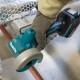 Makita DMC300Z Akku-Winkelschleifer angle grinder 7.6 cm 2000 RPM 820 g Makita DMC300Z Akku-Winkelschleifer angle grinder 7.6 cm 2000 RPM 820 g