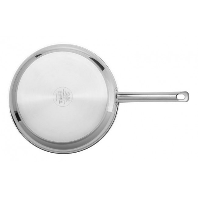 WMF Silit Calabria Fry Pan 28 cm