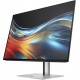 HP Series 7 Pro 24 inch WUXGA Monitor - 724pn HP Series 7 Pro 24 inch WUXGA Monitor - 724pn