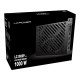 LC-Power LC1000P V3.0 power supply unit 1000 W 20+4 pin ATX ATX Black LC-Power LC1000P V3.0 power supply unit 1000 W 20+4 pin ATX ATX Black