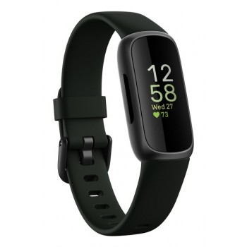 Fitbit Inspire 3 Activity Band