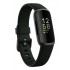 Fitbit Inspire 3 Activity Band