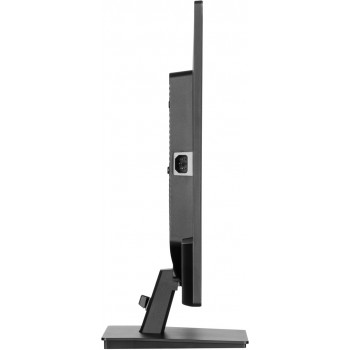 iiyama ProLite 32 IPS Panel Technology monitor featuring WQHD resolution