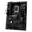 Asrock B860 Pro-A Intel B860 LGA 1851 (Socket V1) ATX