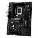 Asrock B860 Pro-A Intel B860 LGA 1851 (Socket V1) ATX Asrock B860 Pro-A Intel B860 LGA 1851 (Socket V1) ATX