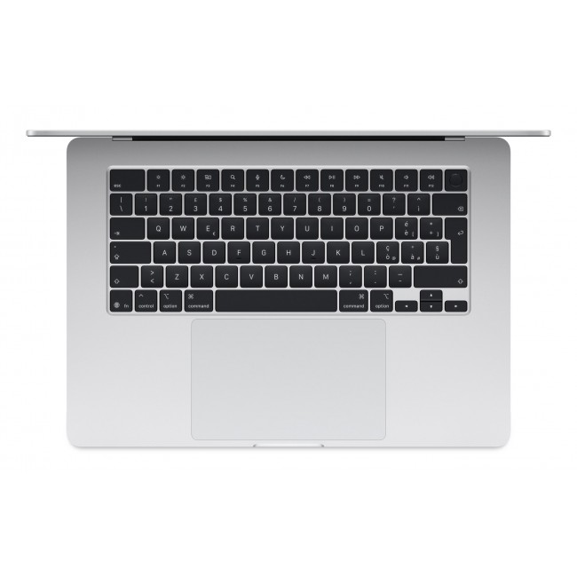 Apple MacBook Air Apple M M4 Laptop 38.9 cm (15.3 Apple MacBook Air Apple M M4 Laptop 38.9 cm (15.3