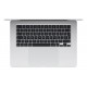 Apple MacBook Air Apple M M4 Laptop 38.9 cm (15.3 Apple MacBook Air Apple M M4 Laptop 38.9 cm (15.3