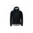 Women's cycling jacket POC Signal All-weather