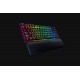 Razer Huntsman V2 Tenkeyless keyboard Gaming USB QWERTY US English Black Razer Huntsman V2 Tenkeyless keyboard Gaming USB QWERTY US English Black